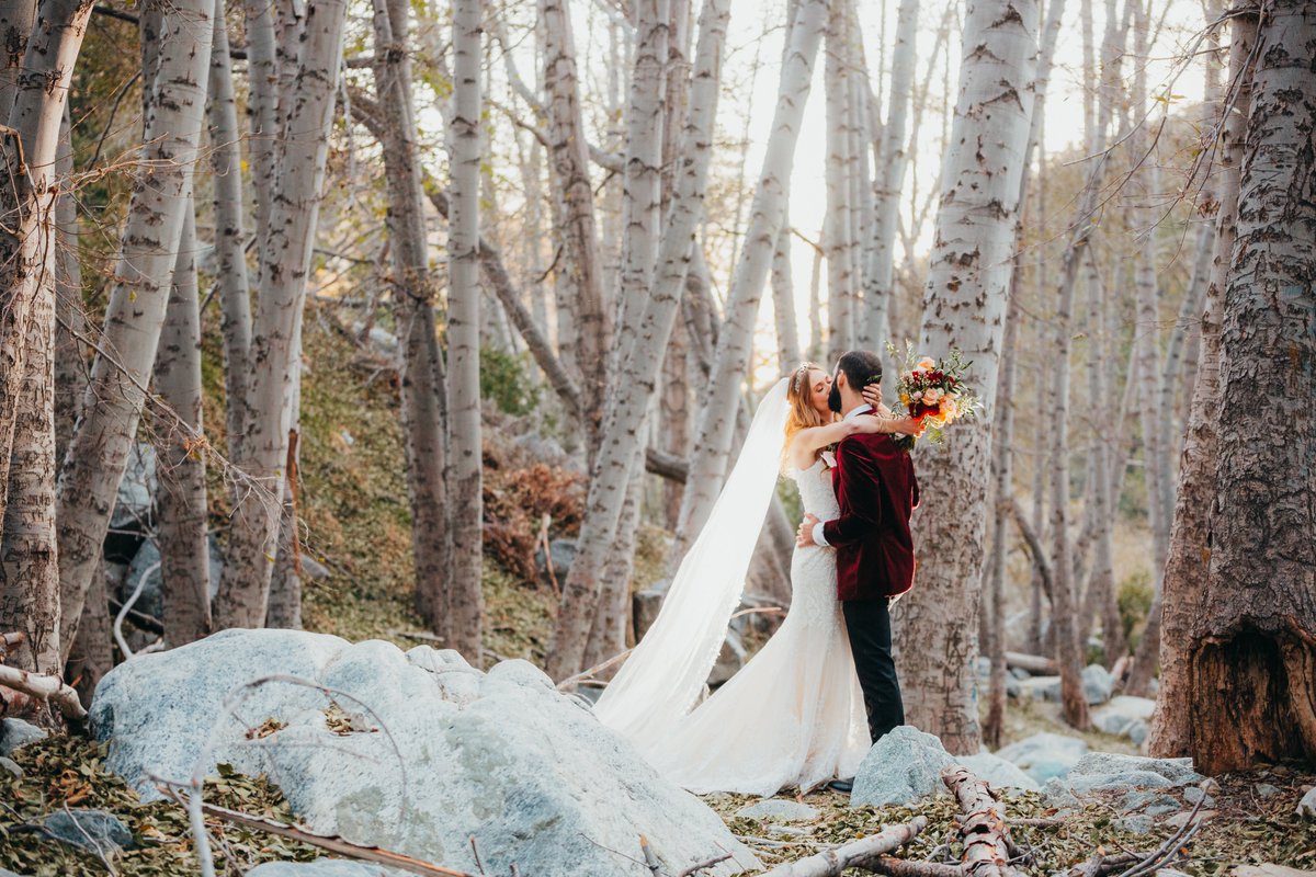 We powered thru opposition to marry in 2020, despite some advising we wait til “all this is over.”🤪My friend Nikki penned, “I can’t wait to see you guys take on the world together.” God says, “In the world you will have trouble, but be of good cheer; I have overcome the world.”