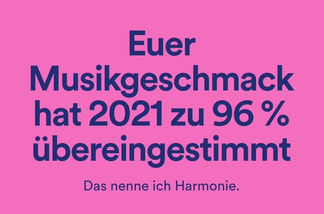 katja 🇰🇿 🤷♀️ tweet media