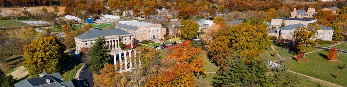 I’m excited and proud to announce that I will be furthering my athletic and academic career at Westminister College. I want to thank my family, friends, and coaches for helping me get to this level! Go Blue Jays! <a href="/BnhsHardball/">Byron Baseball</a> <a href="/WestminsterBase/">Westminster Baseball</a> <a href="/mkillian01/">Mike Killian</a> <a href="/RichiTrotter/">Richi Trotter</a> <a href="/Zbish_23/">Zach Bishop</a>