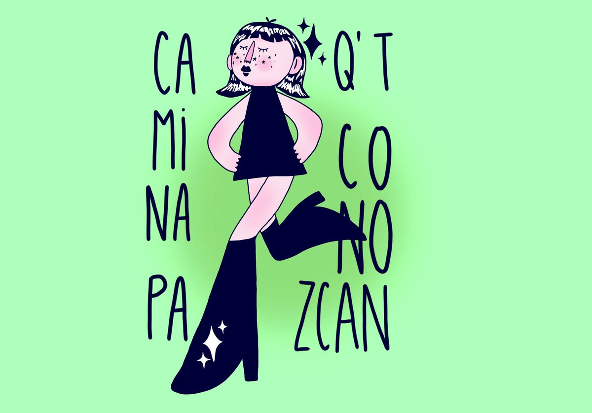 sofiaaapel's tweet photo. algunas de mis nuevas ilustraciones ✨

insta: https://t.co/NAOAymJQQZ https://t.co/qVPRQGK6pi