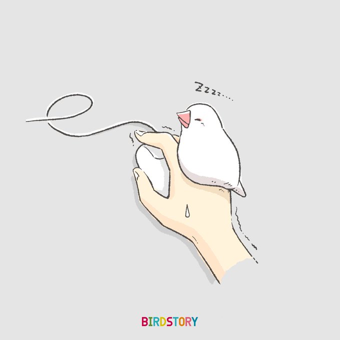 発明家のtwitterイラスト検索結果 古い順 発明家のtwitterイラスト検索結果 古い順