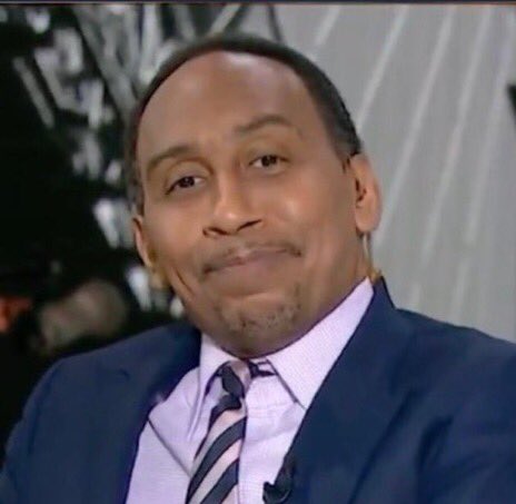 DoncicSeason's tweet photo. @TheNBACentral Bro was shooting the wrong shots https://t.co/9BzDW1Z3cp