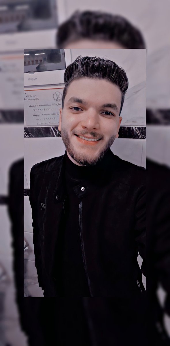 khedr109's tweet photo. ماالفائده أن تقومي بخيانتي لكي تنتقمي مني وأنا لا احبك اصلا....! 🌚 https://t.co/MTQG7zYUhL