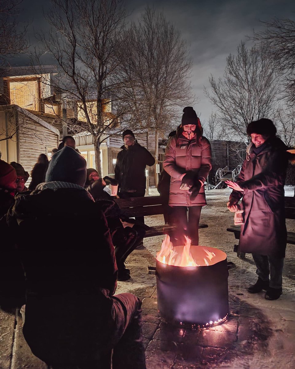 The PIDIM tweet media