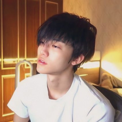 hermanleeee's tweet image. #jaemin as your abangers ng teleserye...