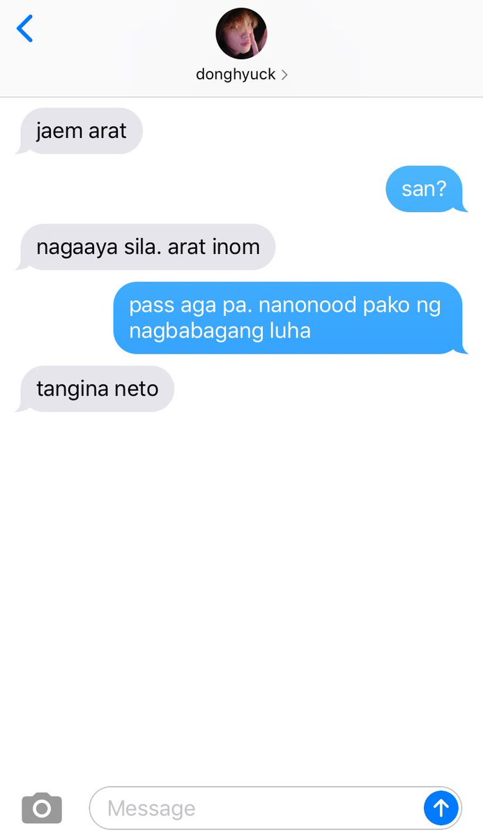 hermanleeee's tweet image. #jaemin as your abangers ng teleserye...