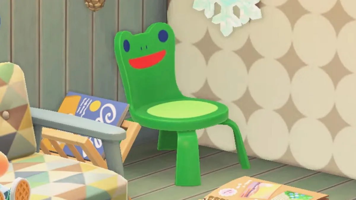 Tortilla_Senpai's tweet photo. -“what’s shakin lily the frog from animal crossing: new horizons”
~why how do u do masaharu kaito from the judgment series 
…
…..
….
..
…. https://t.co/jQ0PhcG01X