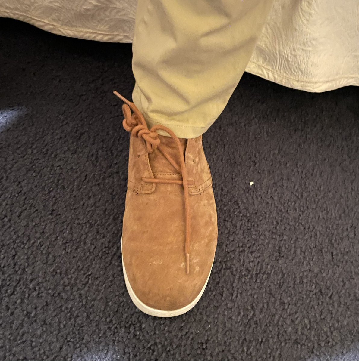 do u wanna make money or do u wanna be right