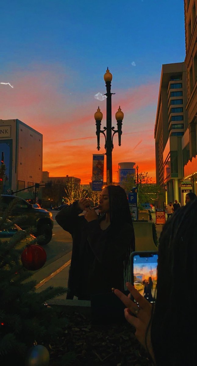 Prescilla (@silaleakehe) on Twitter photo 