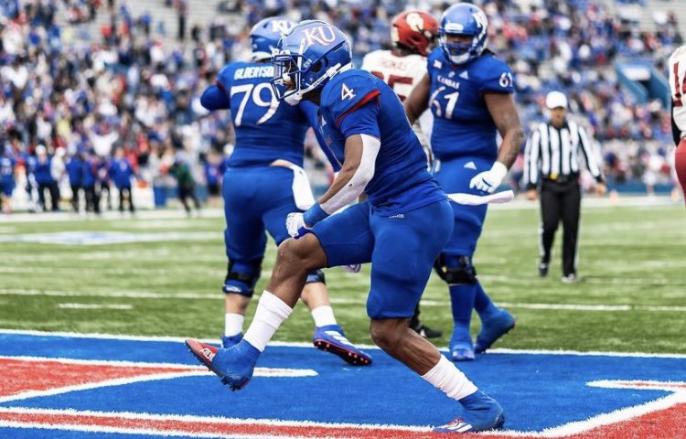 Terrance “Mean” Green tweet media