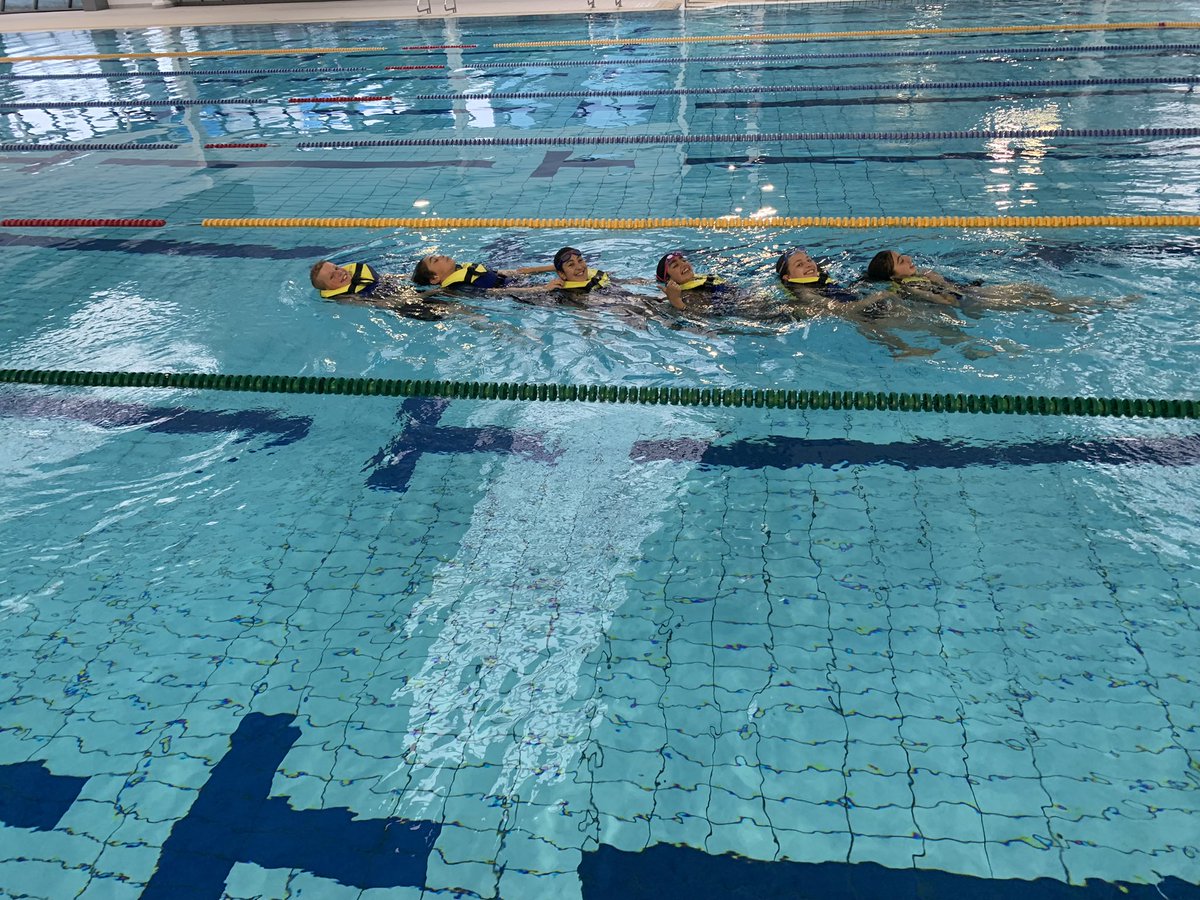 emmc89's tweet photo. Water safety at Splash today @AitkenCreekPS https://t.co/wLDTm5mJwx