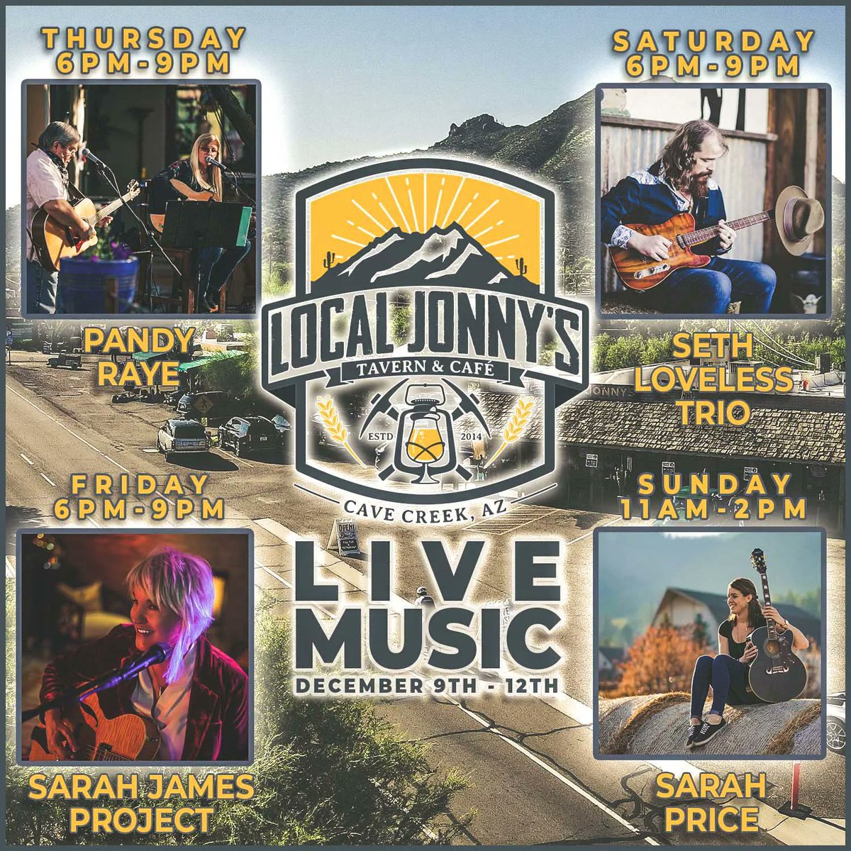 Local Jonny's tweet media