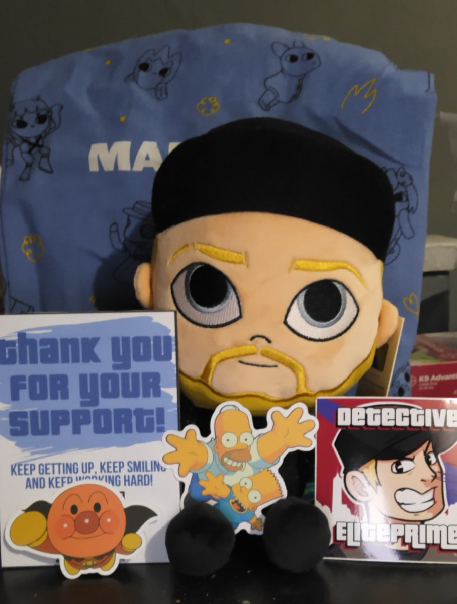 Brittany Nicole tweet media