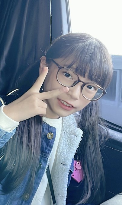 Twitterのコスプレ画像12