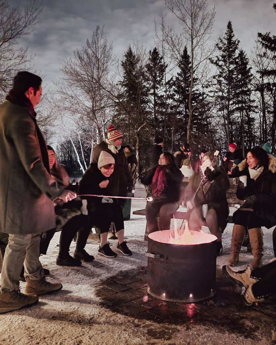 The PIDIM tweet media