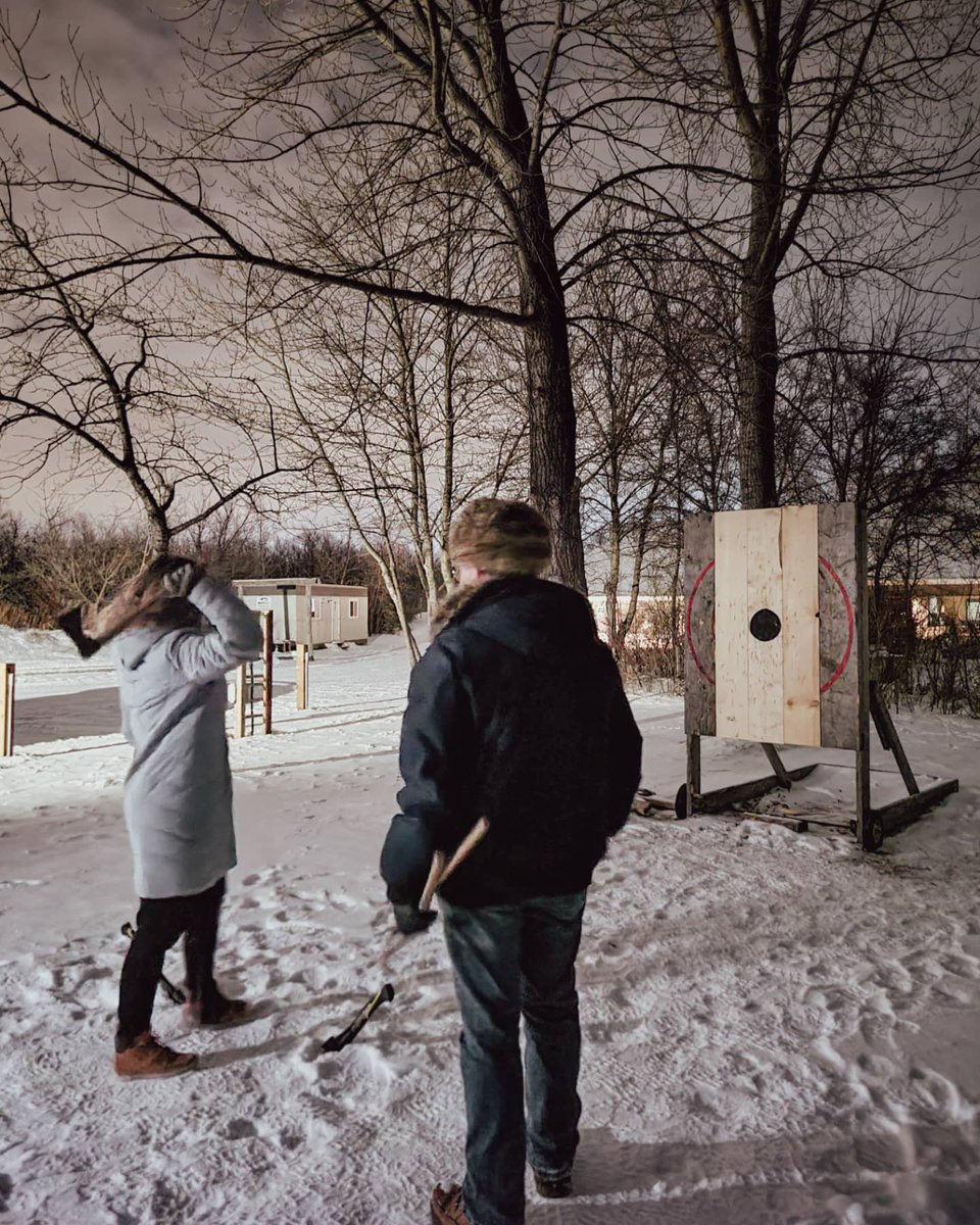 The PIDIM tweet media