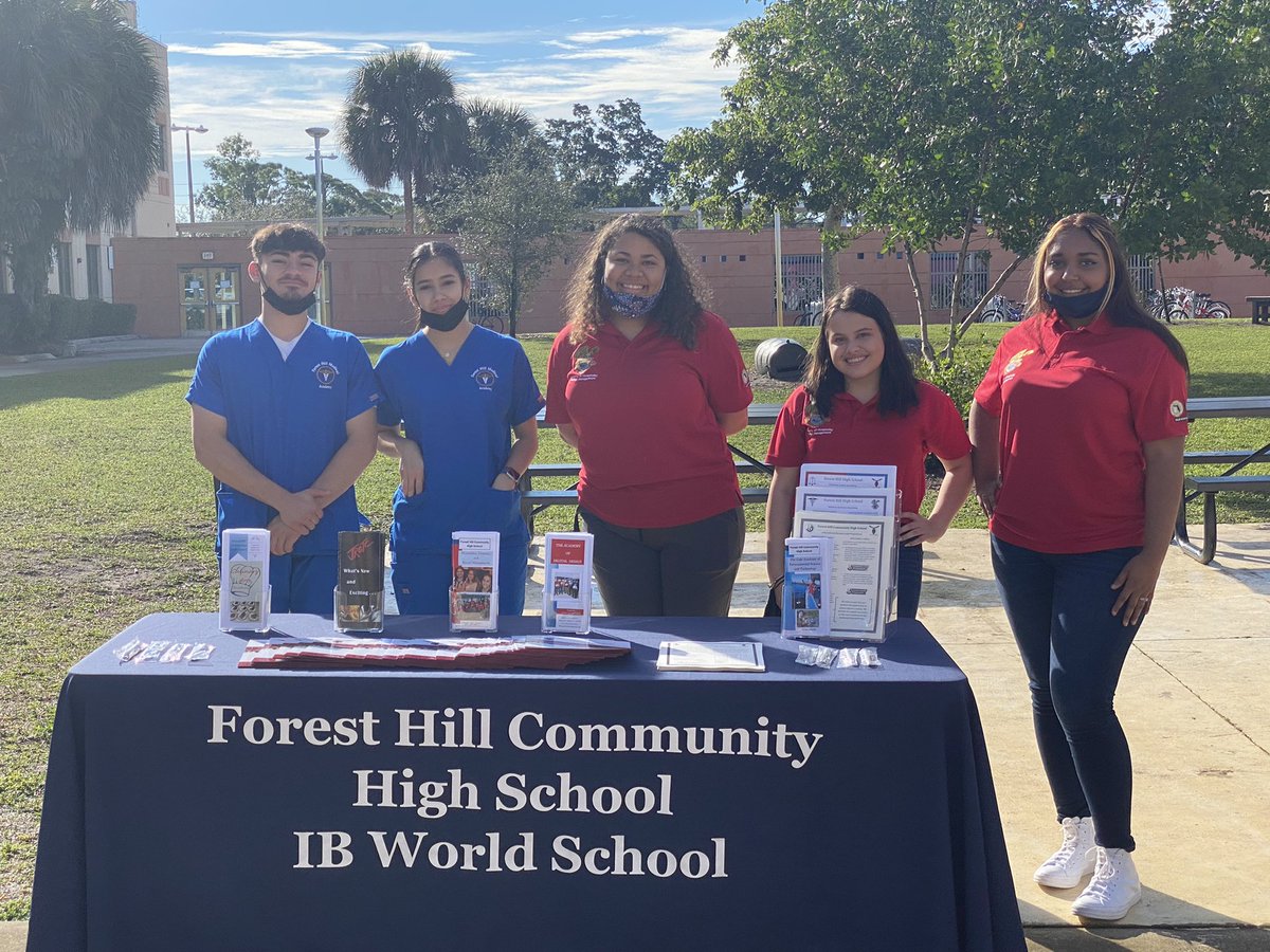 Barbara Malone tweet media