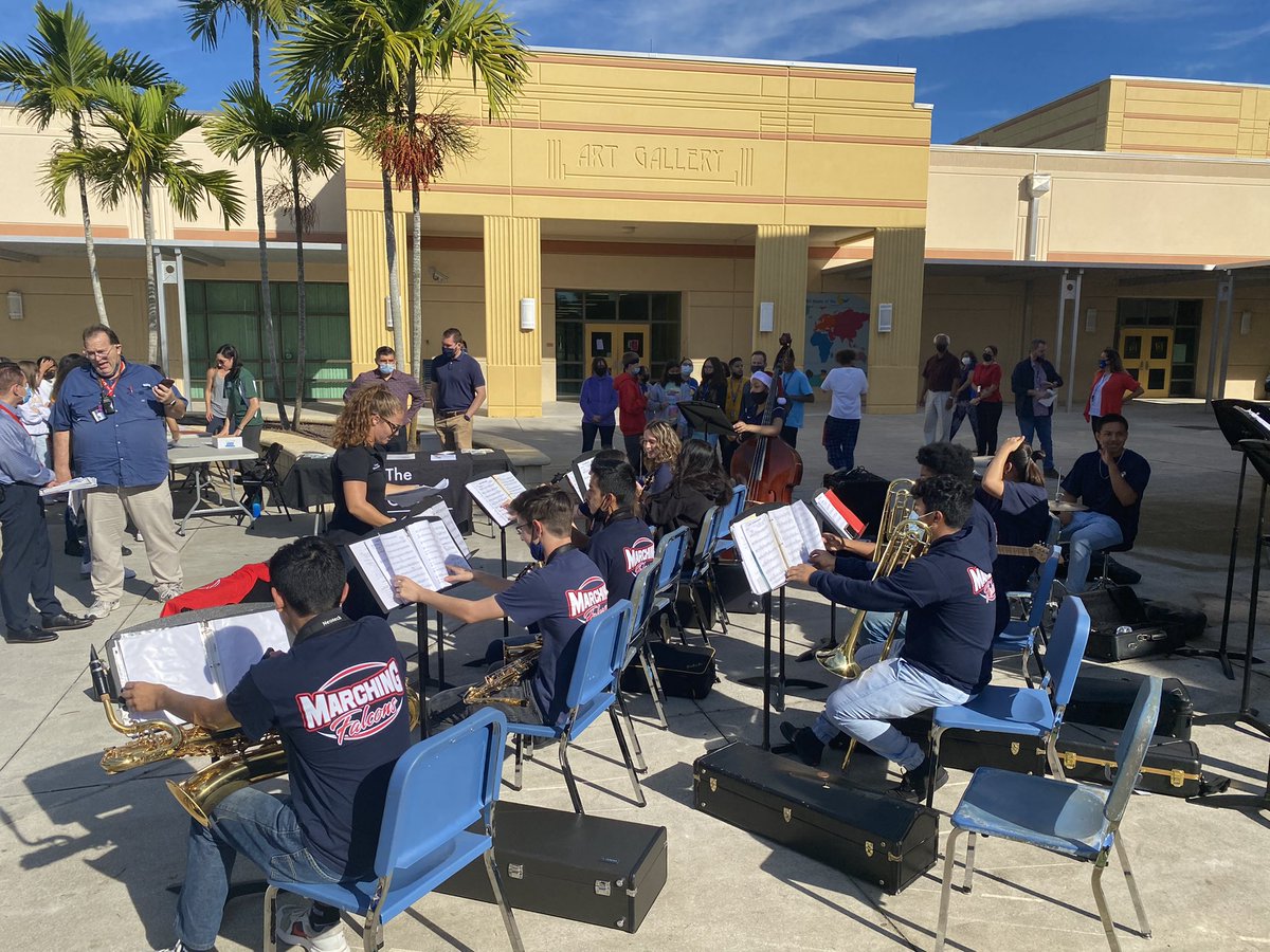 Barbara Malone tweet media