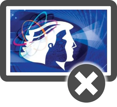 cedruscorp's tweet photo. Progress sometimes means we have to leave some features behind. Here’s a look at some features that are going away in SuperLab:
https://t.co/gdRHJCzyv5 https://t.co/NCHrkagi3e