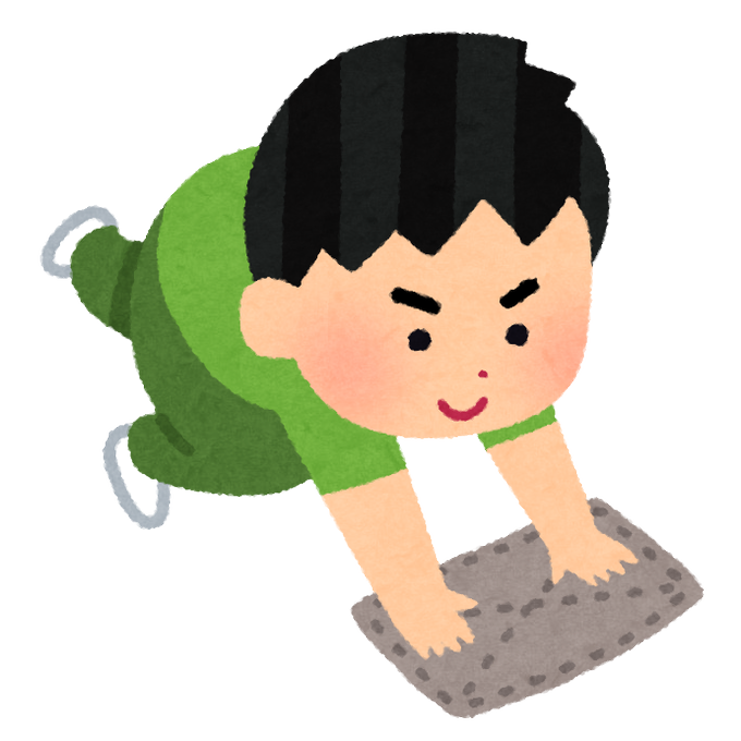 小中学校のtwitterイラスト検索結果