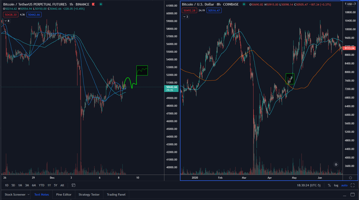 KJ Crypto tweet media