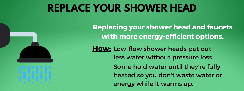DMMatia's tweet photo. Reducing your energy usage in any way possible can help you lower your utility bills. #homeowner #newhome  https://t.co/hpOiwzRaCT https://t.co/YYK9TvOUCz