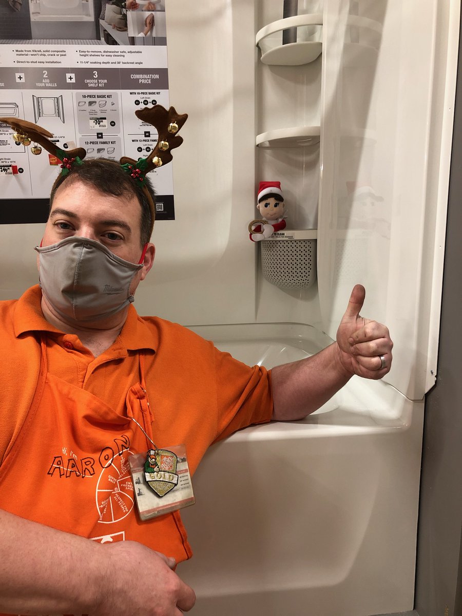 tarin fureman tweet media