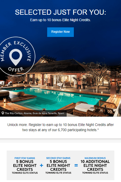 Doctor Of Credit tweet media