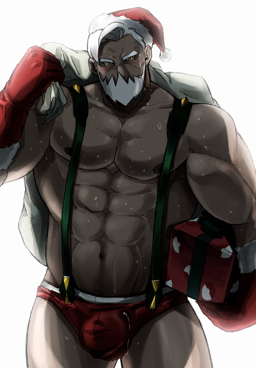 DILFDRAYDEN's tweet image. ⠀
             
             𝐂𝐇𝐑𝐈𝐒𝐓𝐌𝐀𝐒 𝐈𝐒 𝐂𝐎𝐌𝐈𝐍𝐆.

⠀