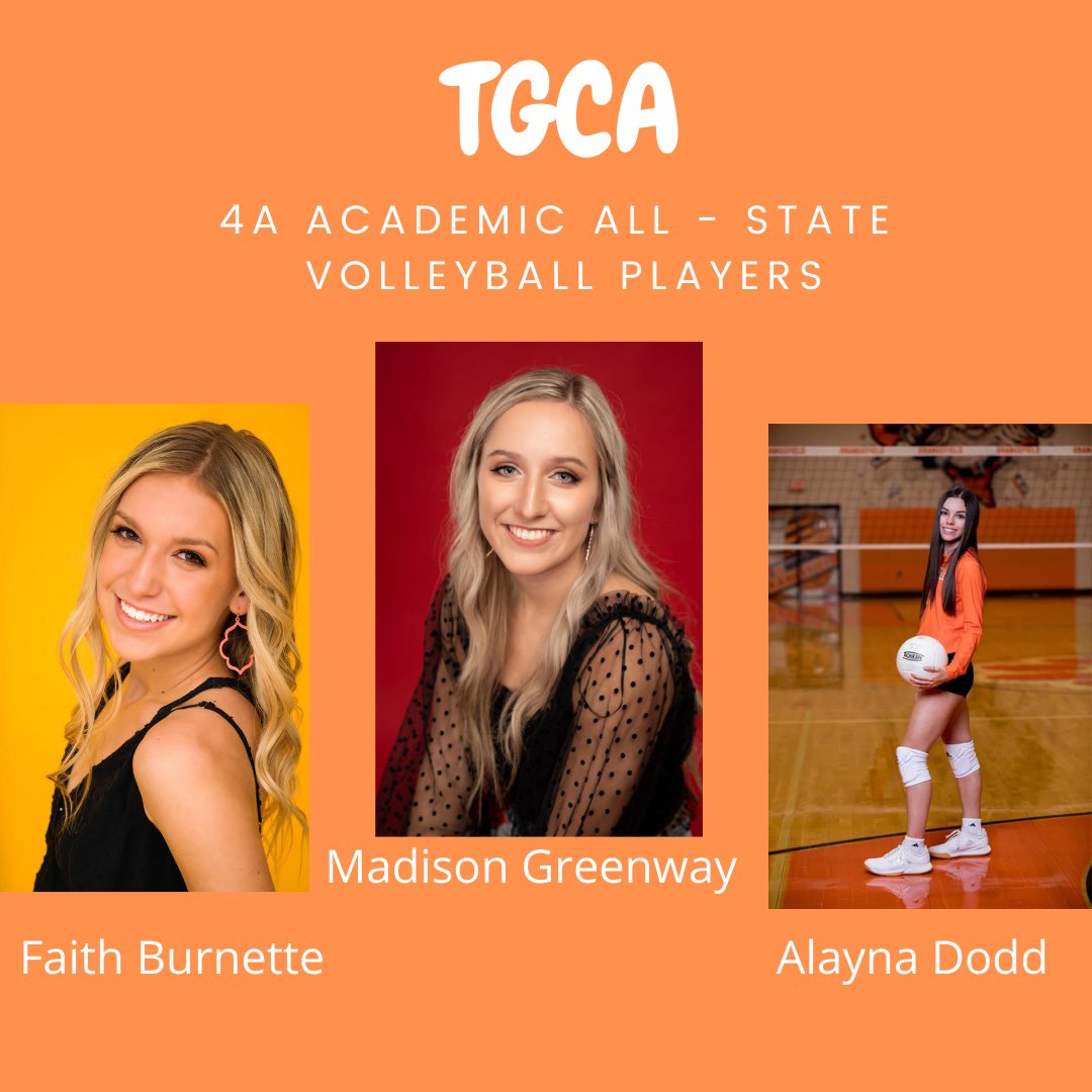 Orangefield ISD (@orangefield_isd) on Twitter photo 