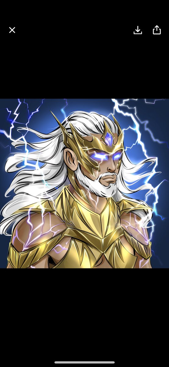 KaiserAnomaly's tweet photo. @TrulsNFT @Meta_Gods https://t.co/ssyobakuj2