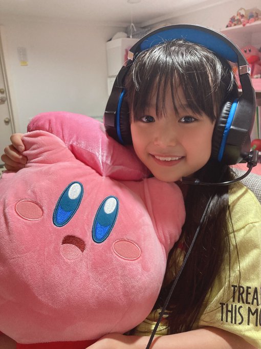 Twitterのコスプレ画像38