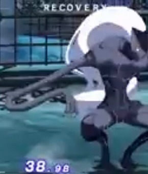 merkava_gaming's tweet photo. Merkava gaming (nearly 1000 gamers! edition) https://t.co/ob03otKutw