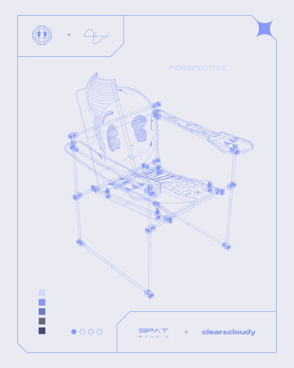 asmundworks's tweet photo. Technical #drawings for upcoming collaborative project with Oslo based artist SPAT 🔜 real https://t.co/f7yc51EU2R