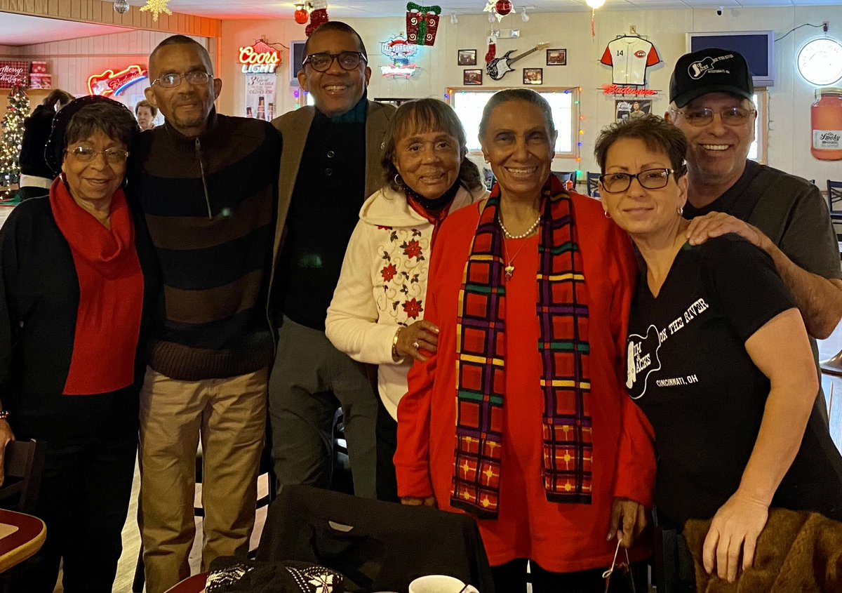 Christopher Smitherman tweet media