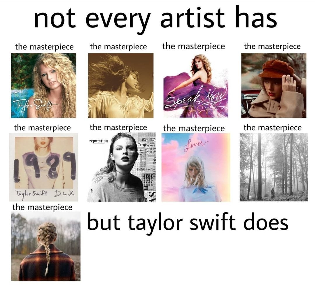 Winterher_'s tweet image. The fact!!!! 
❤️

#TaylorSwift #StanbaseTaylorSwift #SWIFTIES