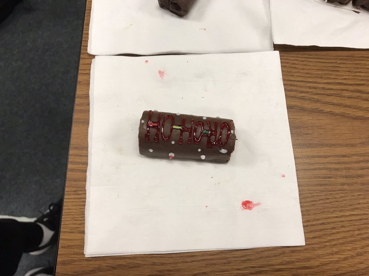 KO French tweet media