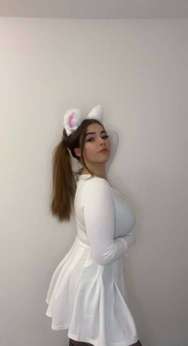 rraw! https://t.co/O6YKDsmwNt<a href="/tag/gamergirl"class="tags"><span>#gamergirl</span></a><a href="/tag/animegirl"class="tags"><span>#animegirl</span></a><a href="/tag/catgirl"class="tags"><span>#catgirl</span></a><a href="/tag/kawaiigirl"class="tags"><span>#kawaiigirl</span></a>