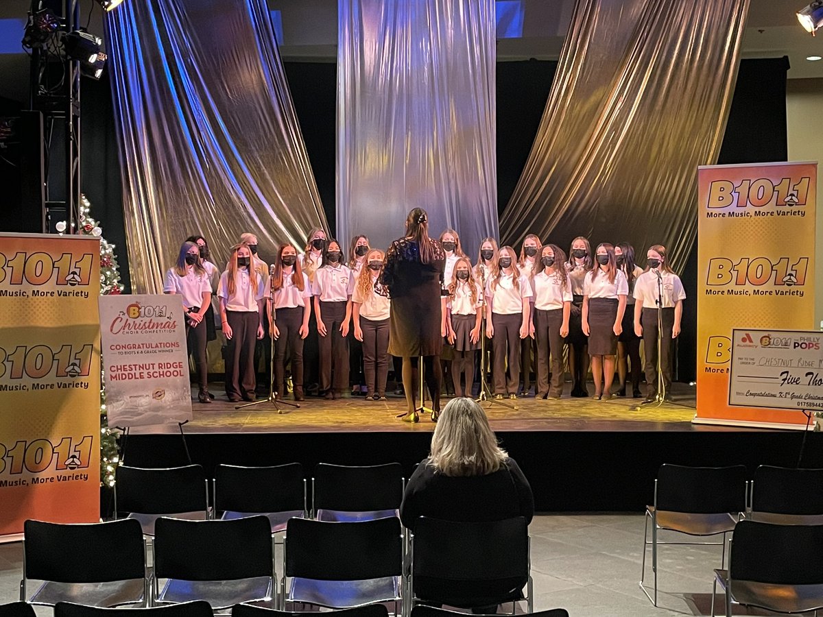 TWP SuperVPA tweet media