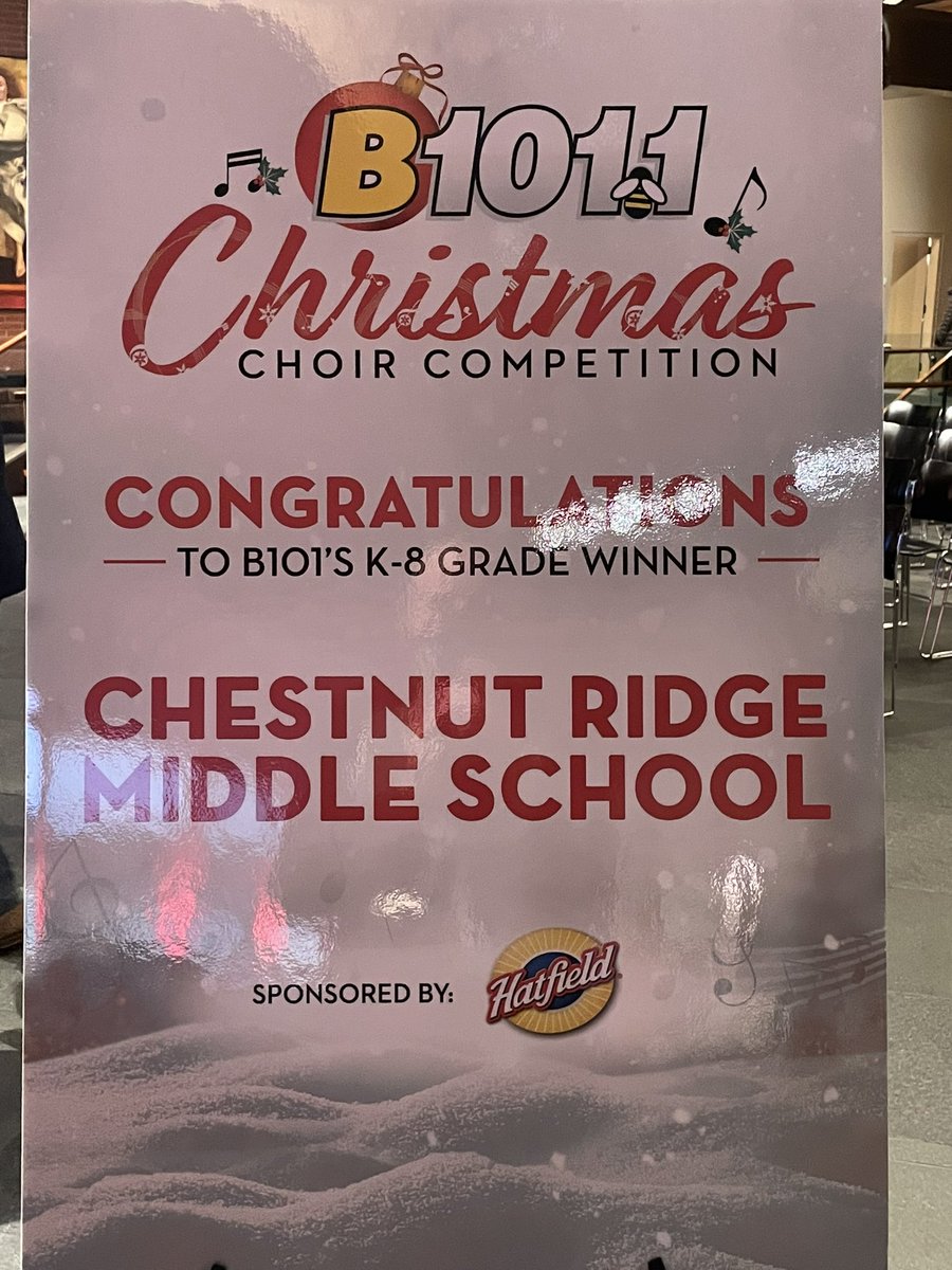 TWP SuperVPA tweet media