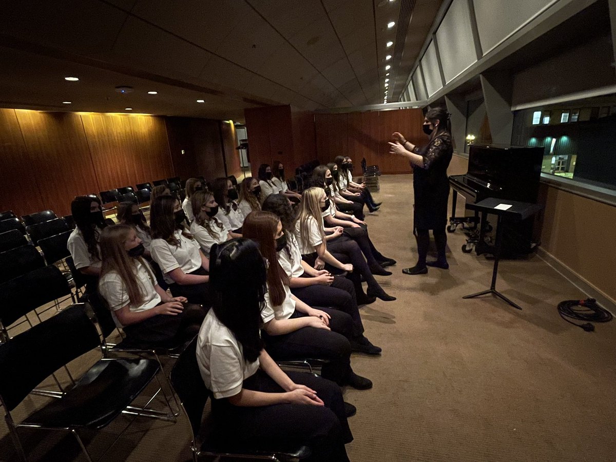 TWP SuperVPA tweet media