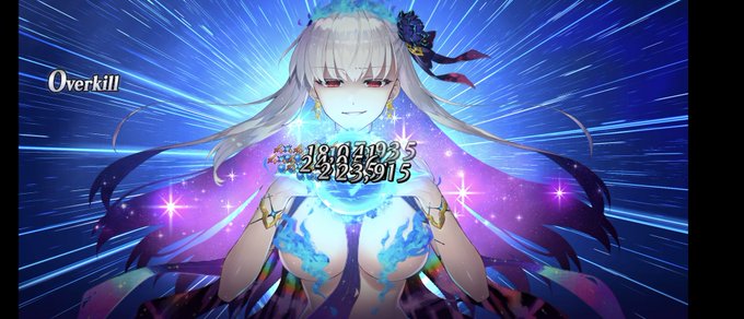 よくよく見たらノリノリの方は指パッチンでハート飛ばしてるのね。 