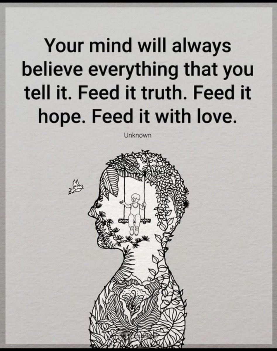 SCPS Wellness (@scpswellness) on Twitter photo 