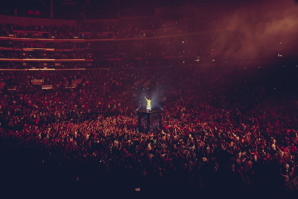 anthony sansotta tweet media