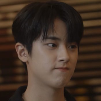 m1nkyu's tweet photo. 입꾹꾹강쥐 https://t.co/xEAMqxSf9f
