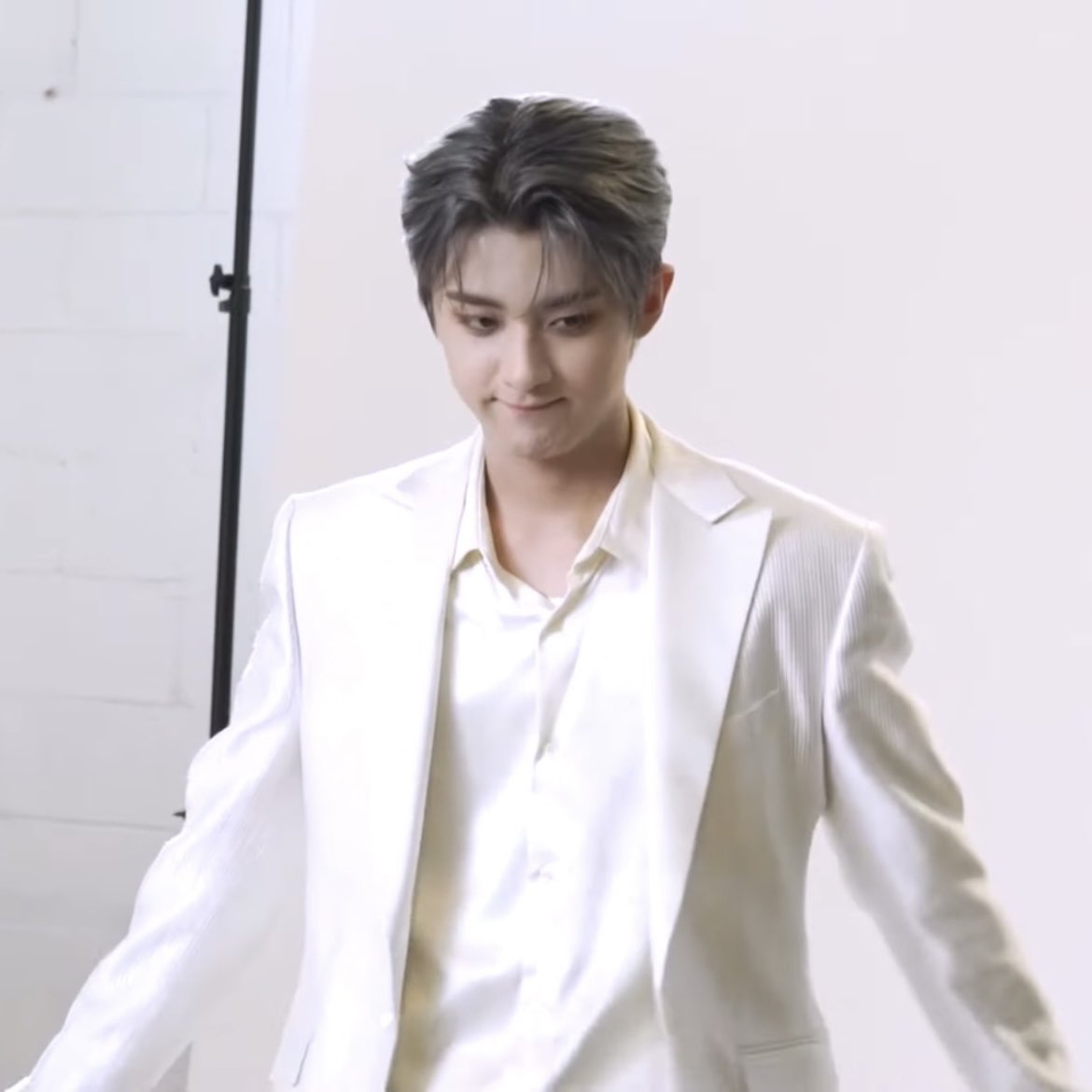 m1nkyu's tweet photo. 입꾹꾹강쥐 https://t.co/xEAMqxSf9f