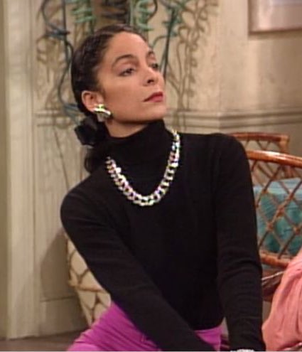 CallMeAugustR's tweet photo. I TOO AM LOOKING FORWARD TO THIS! #hesAvailable https://t.co/x3PeQgyIuP