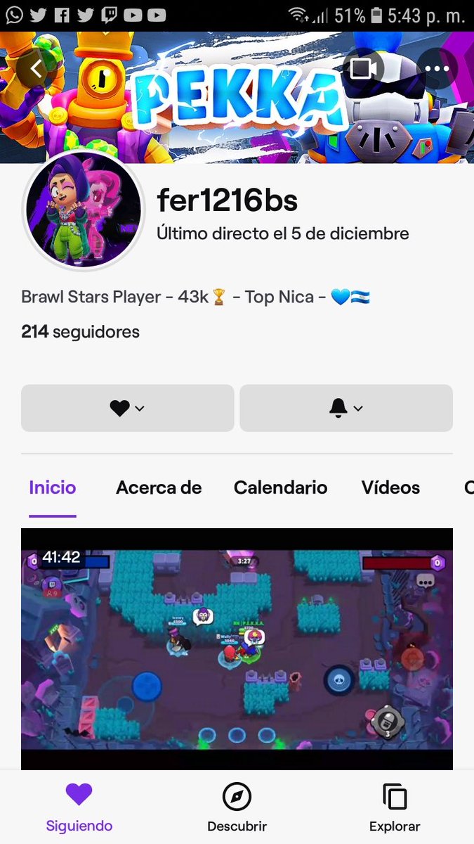 FAMG_007's tweet photo. @requiem_bs @CitifiedG @fer1216bs @kevtrag https://t.co/aMdMpluL5U