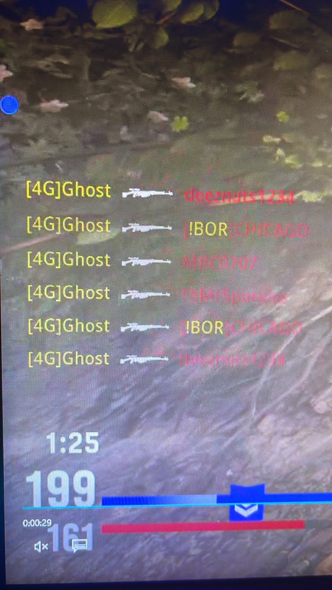 ANOTHA ONE PTRS IS SO NICE