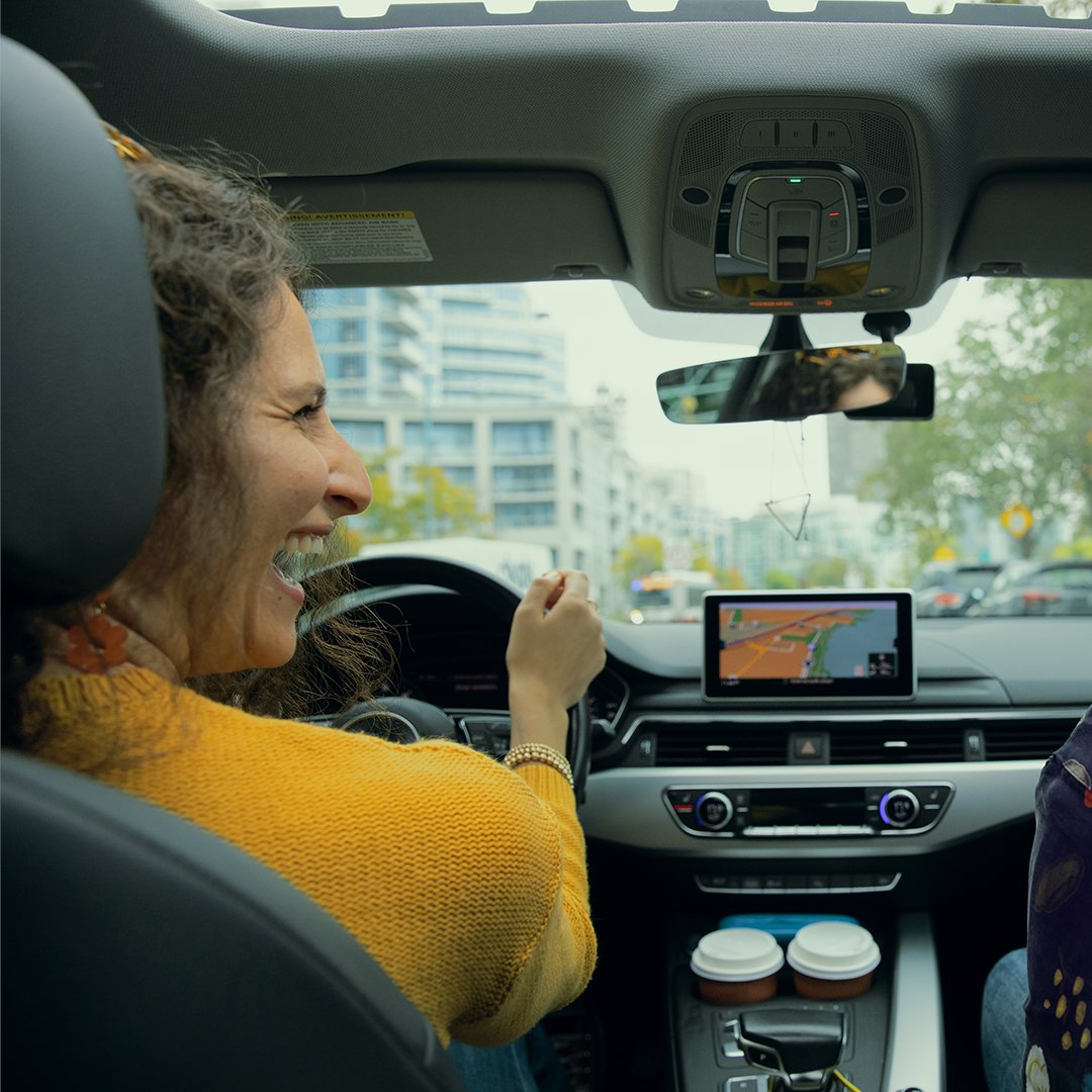 Fasten your seatbelt, we’re speeding things up!

You can choose from thousands of dealer vehicles and get on-the-spot financing, all in one place: Shop Faster on Kijiji Autos.  

Get started here: bit.ly/30BeFuL